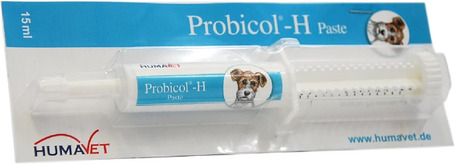 Probicol-H paszta Probicol-H paszta