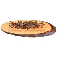 CarniLove Cat Adult Sensitive & Long Hair lazaccal | Száraztáp hosszú szőrű macskáknak #2