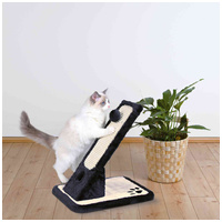 Trixie plüss kaparófa talp #3