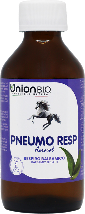 Union Bio Pneumo Resp - zoom
