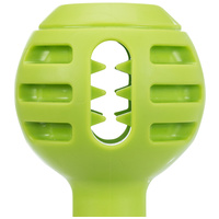 Trixie Lick'n'Snack Ball - Paszta adagoló labda kutyáknak #6