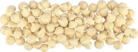 Trixie Milk Drops kutyáknak