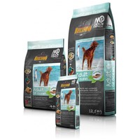 Belcando Adult Grain-Free Ocean táp tengeri halfajtákból, érzékeny kutyáknak | Gabonamentes #3