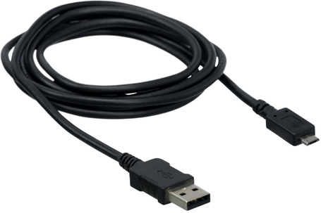 Trixie Dog Activity Memory Trainer | Készségfejlesztő játék kutyáknak