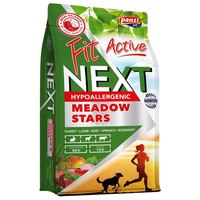 FitActive Next Meadow Stars