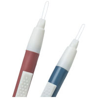 Trixie kullancskiszedő toll műanyagból #3