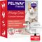 Feliway Friends - Vaporizator cu efect calmant pisici