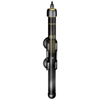 AquaEl Platinum Heater - akvárium fűtők #8