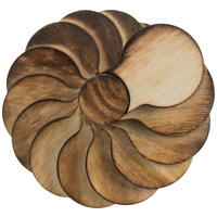 Trixie Tower for Mice and Hamster - Torony játék egereknek és hörcsögöknek #2