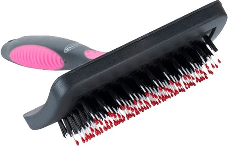 Buster masszírozó kefe