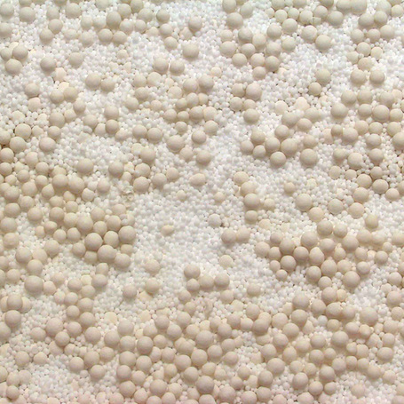 JBL BioNitrat Ex szűrőanyag