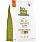 Brit Care Adult Small Lamb