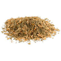 Tetra Delica 4in1 Menu #8