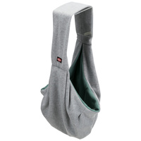 Trixie Junior kenguru kutyahordozó #2