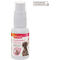 Beaphar CaniComfort - Spray calmant cu feromoni pentru câini