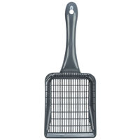 Trixie extra nagy alomlapát keskeny lyukakkal #6