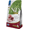 N&D Cat Prime Kitten Chicken & Pomegranate Grain Free