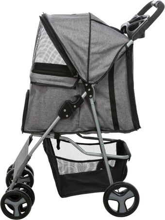 Trixie Buggy kutyakocsi