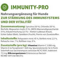 Eminent Immunity-Pro #3