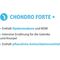 Eminent Chondro Forte+