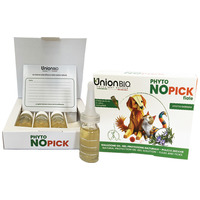 Union Bio Phytonopick Fiale