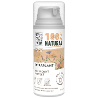 Fresh Farm Extraplant Skin & Coat Protect