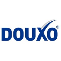 Douxo