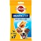 DentaStix Pedigree