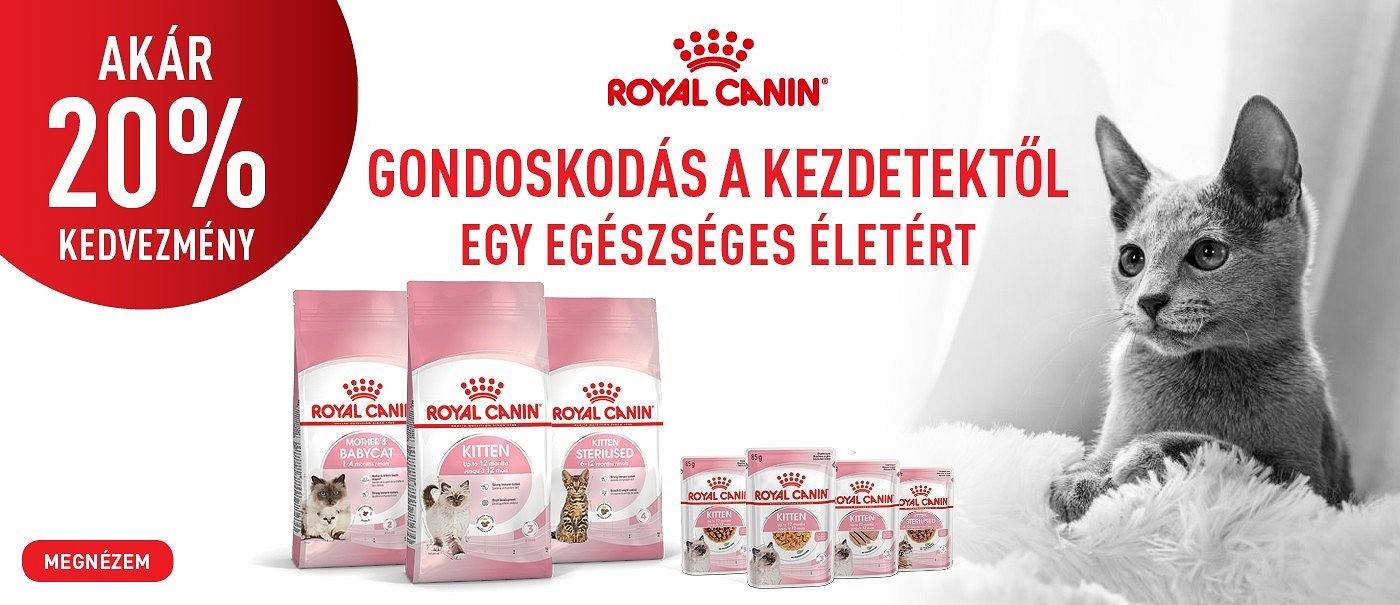 Okosgazdi banner #482
