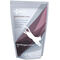 Trovet Cat Hypoallergenic Insect IRD