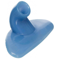 Trixie automata itató tál #7