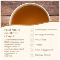 Food Studio vörös halas csontlé kisállatoknak #2