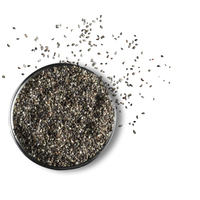 Belcando Mastercraft Fresh Salmon | 80% friss lazacból készült szuperprémium német kutyatáp #8