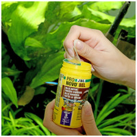 JBL ProNovo Bel Grano (Click) #3