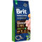 Brit Premium Adult Extra Large Breed