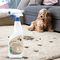 Cleanne Pets soluție de curățare pentru pat și tapițerie