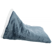 Trixie Paul bújózsák macskáknak #2