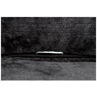 Trixie kutyaülés autóba #6