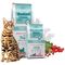 Eminent Diet Cat Struvite