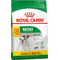 ROYAL CANIN Mini Adult, hrană uscată câini
