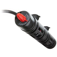 Happet AquaT mini akváriumi automata fűtő védőtokkal #3