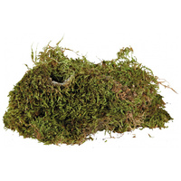 Trixie moha aljzat terráriumba hüllőknek #3