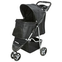 Trixie Buggy kutyakocsi #23