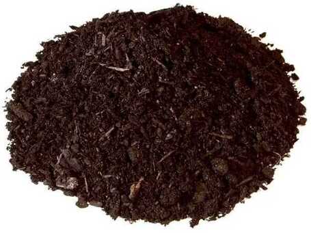 Tőzeg terráriumi aljzat és rágcsáló alom