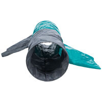 Trixie cicabújó macska alagút #3