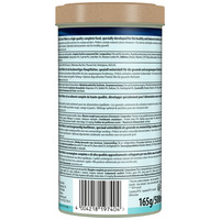 Tetra Cichlid Colour Pellets színező sügértáp #5