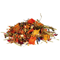 Trixie Reptiland természetes eleség szakállas agámáknak #2