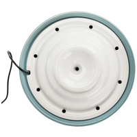 Trixie Vital Falls itató szökőkút kutyáknak és macskáknak #3