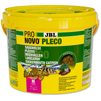 JBL ProNovo Pleco Wafer