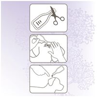 Beaphar No Stress / Calming Spot On kutyáknak #5